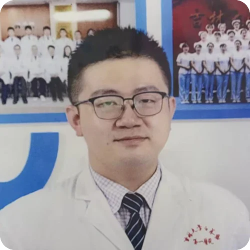 钱本鑫