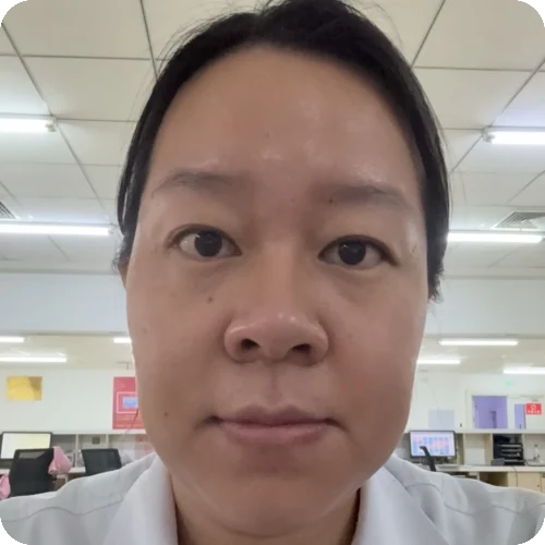 刘航
