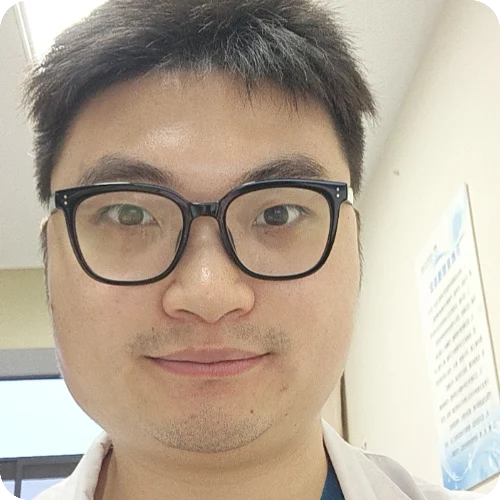 戚尧