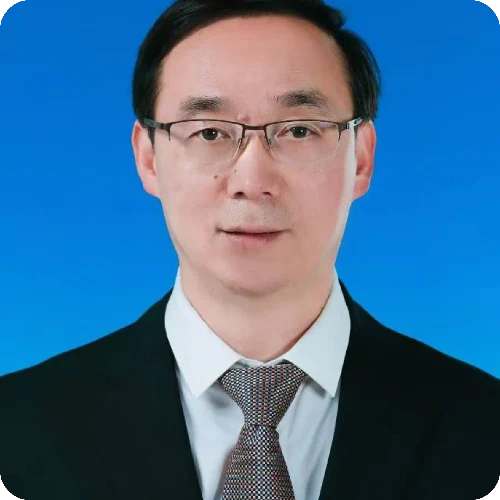 黎启华