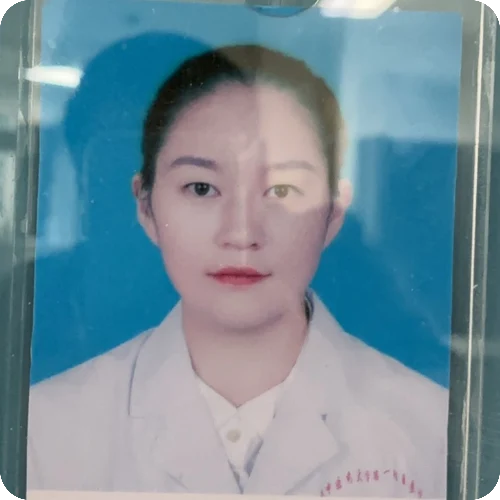王蓓蓓