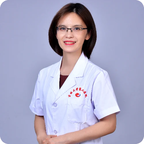 贾赞慧