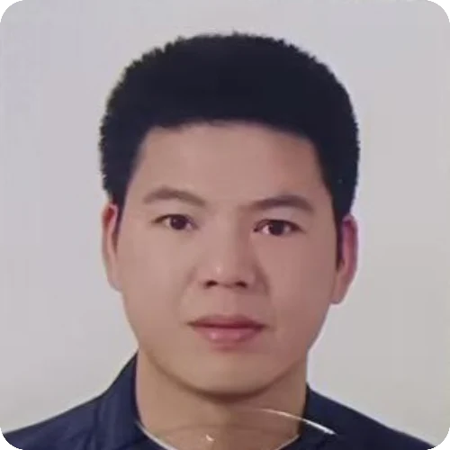 杨宏杰