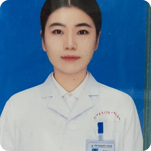 孟冰心
