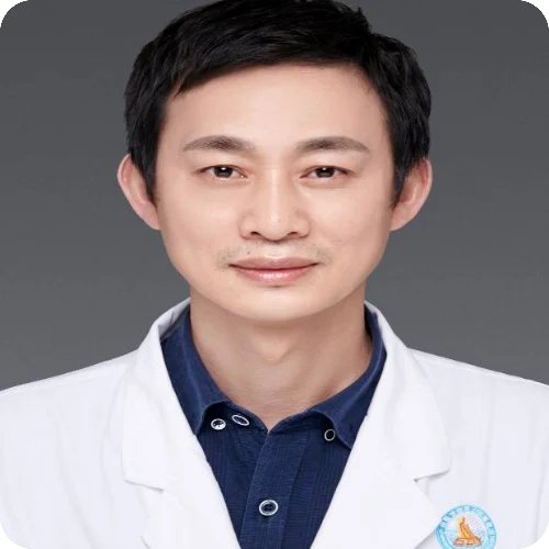 胡小戊