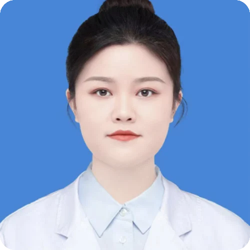 周盼
