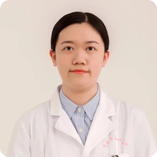 宋晓旭