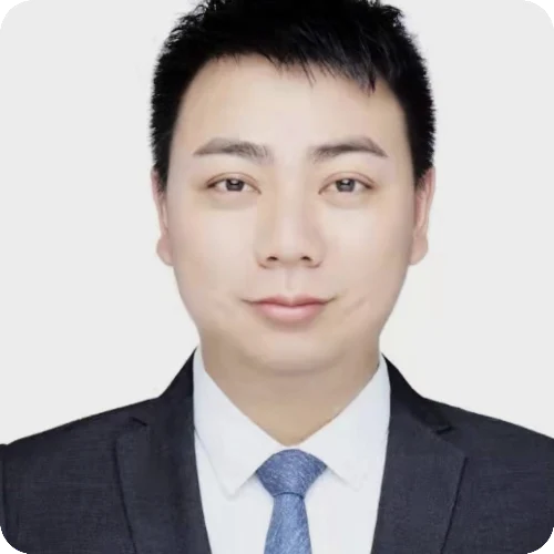 党连桃