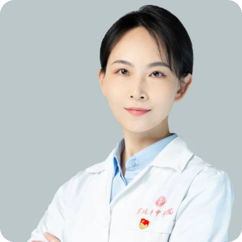 楼亭