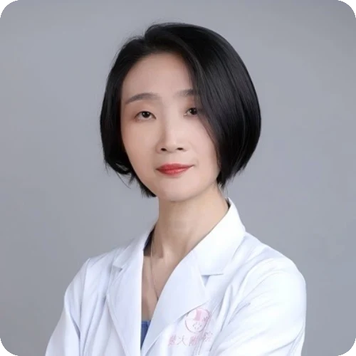 张清