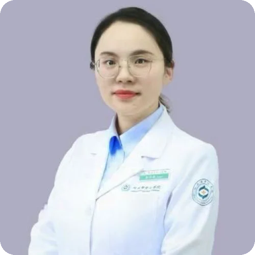 李华敏