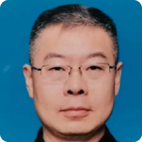 刘勇
