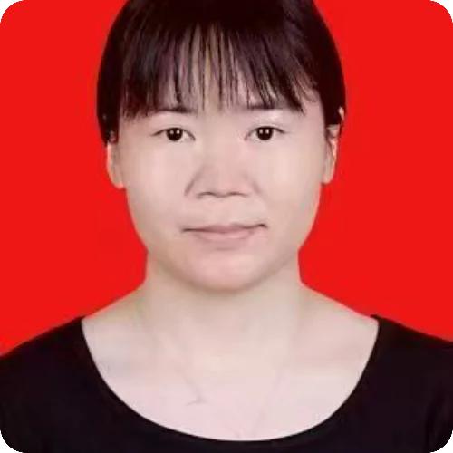 陈珺