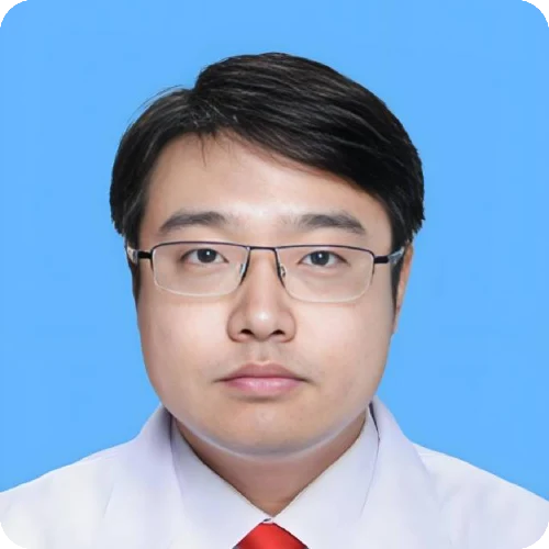 聂磊
