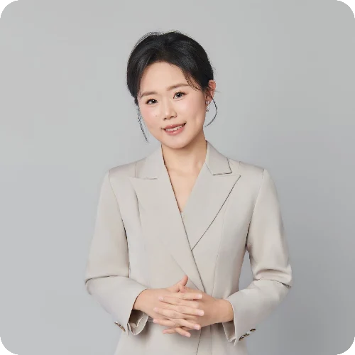 王海媚