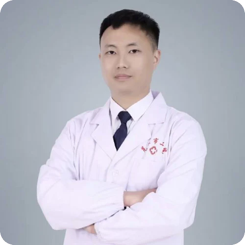 王胜