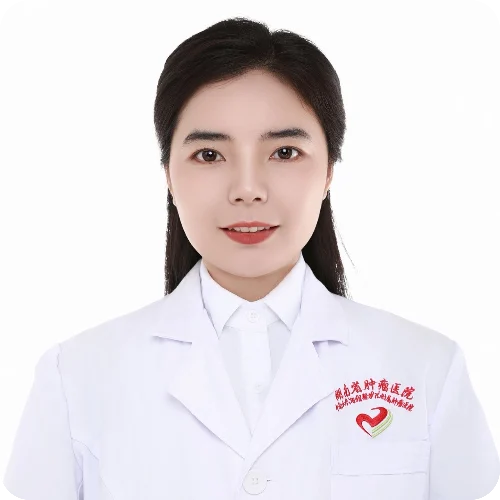贺映梅