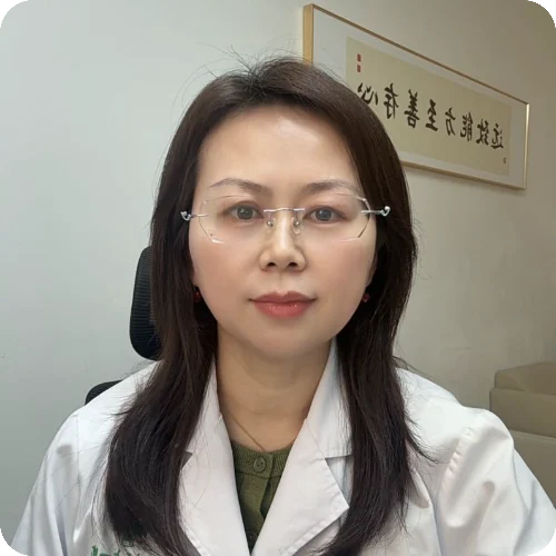 王二敏