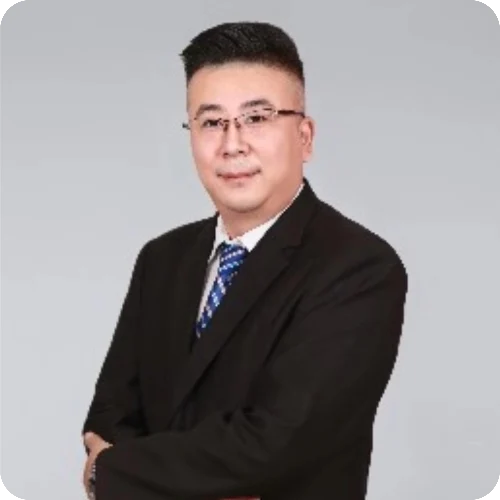 朱晓亮