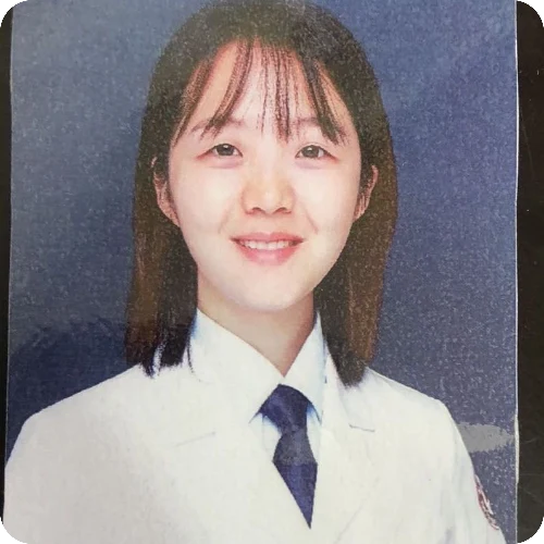 杨琴