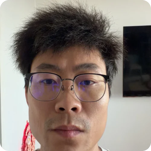 马云鹏