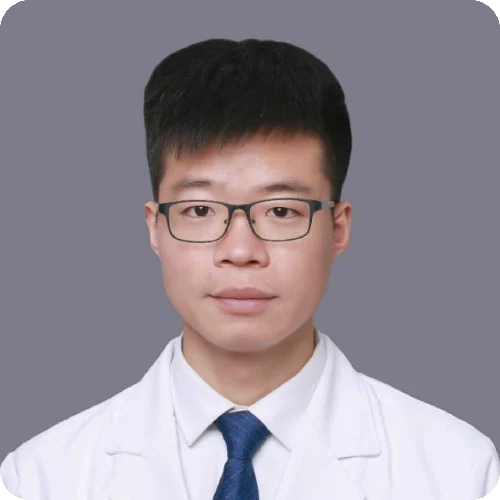 金健斌