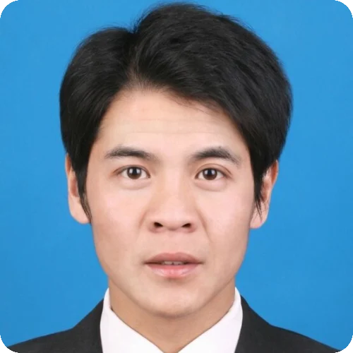 张伟