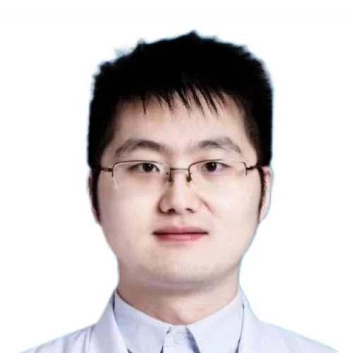陈卓