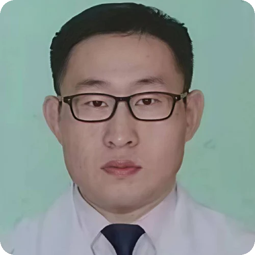 孙明朝