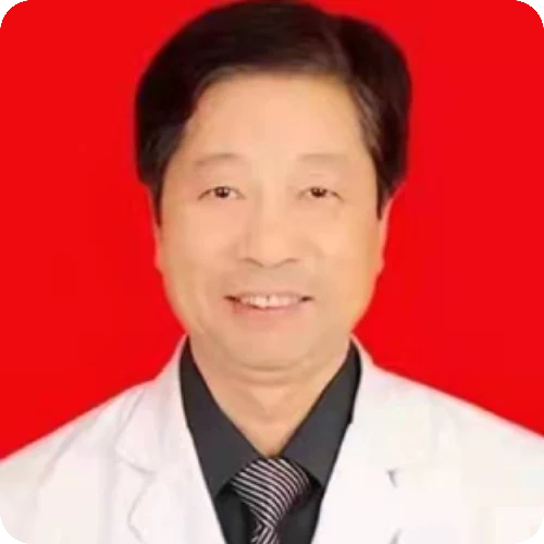 张闯