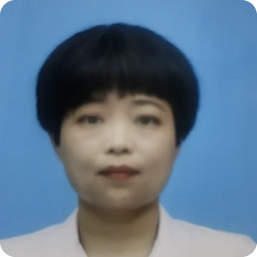 朱晓燕