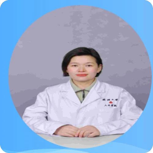 谭爱丽