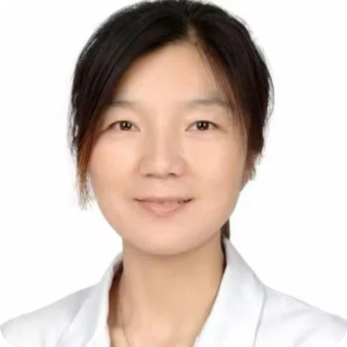 李静