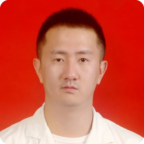 任宇