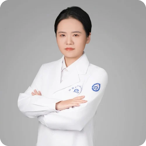 刘璐