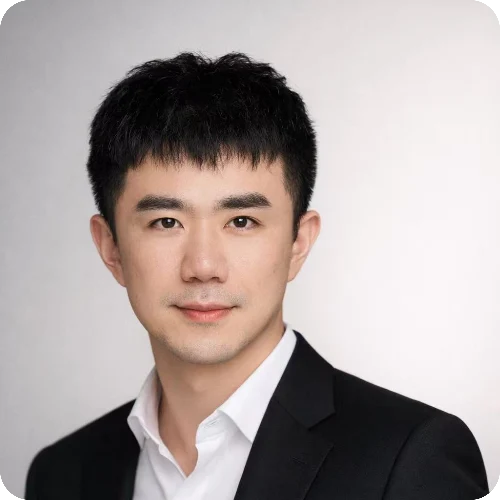 毛琦淇