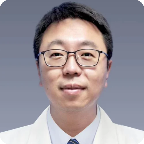 王鹏