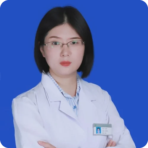 孙志娟