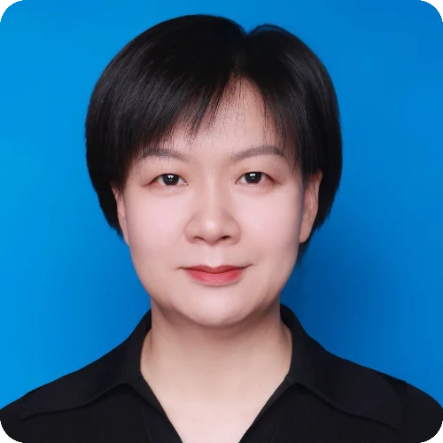 杨玉华