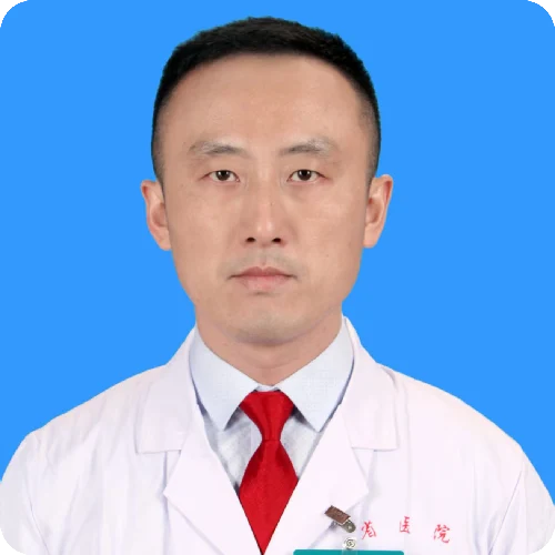 韩明阳