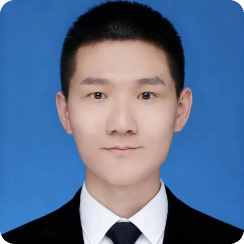 张启明