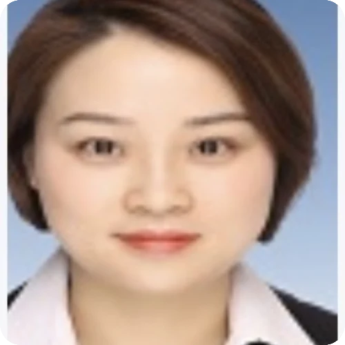 蔡娟
