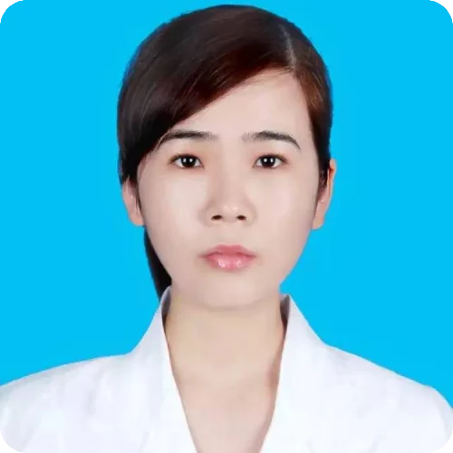麦明荞