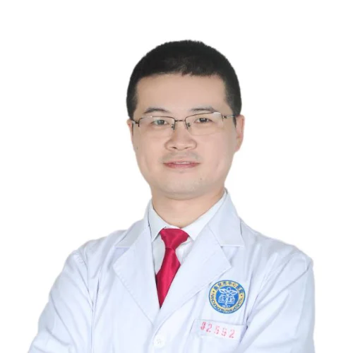 尹均明