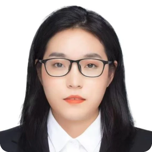 李晓燕