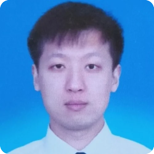 曹万乐