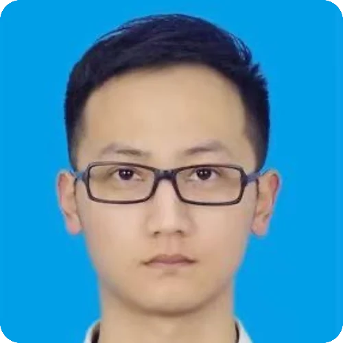 陈元操