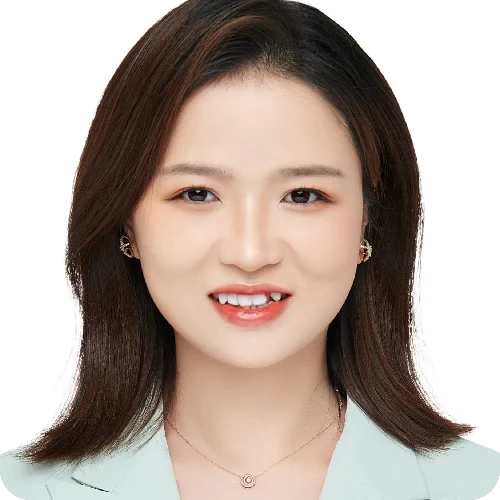 齐佳