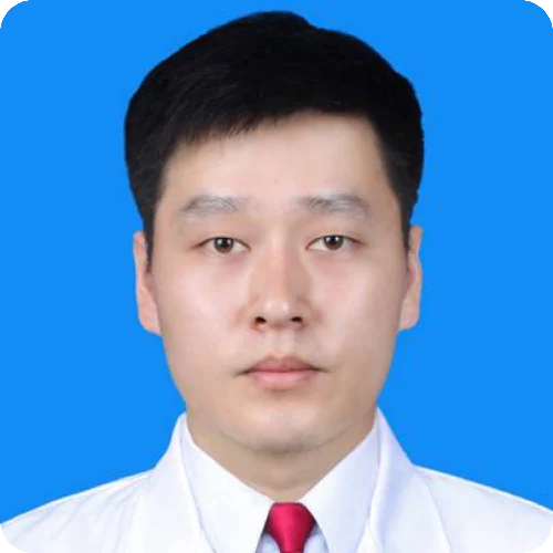 李鹏