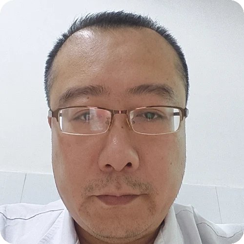 刘晅
